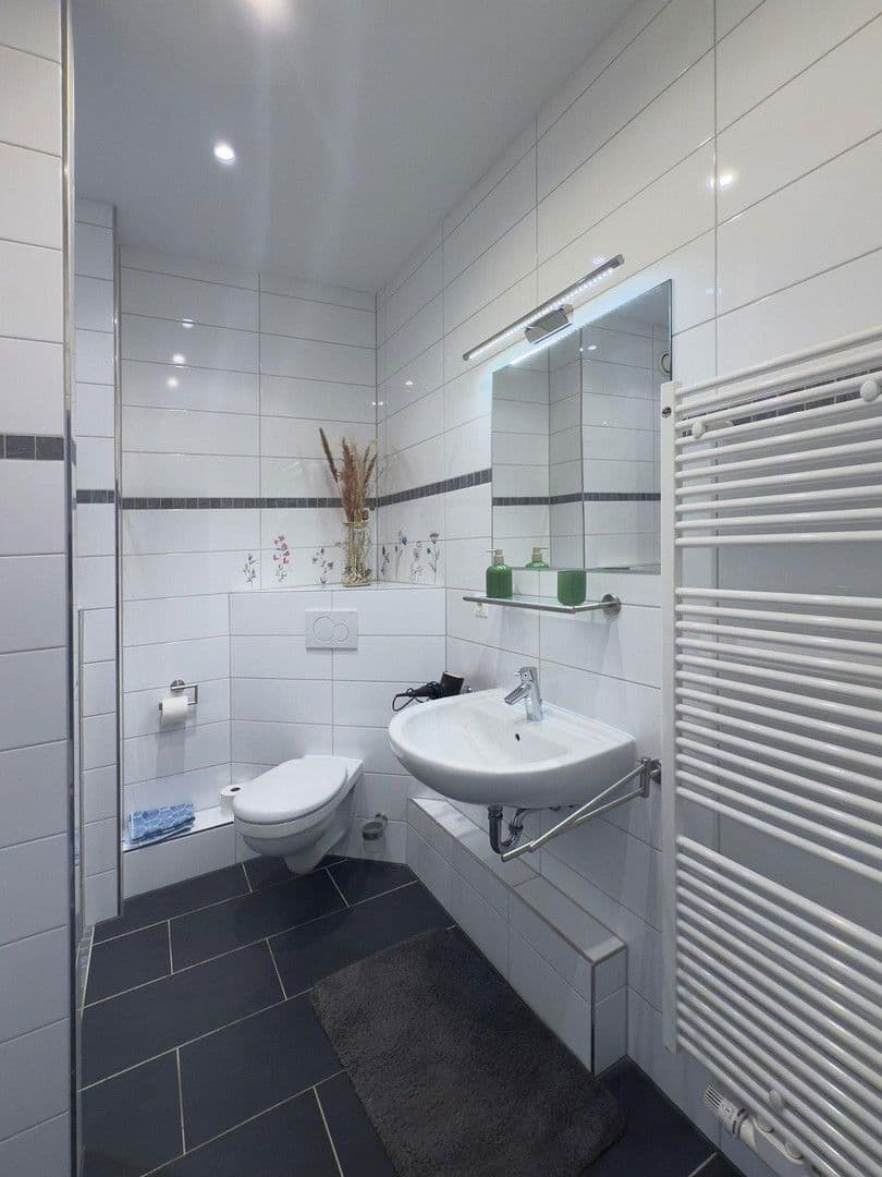 Predaj domu 141 m², pozemek 196 m², Bad Kreuznach, Porýnie-Falcko Predaj domu 141 m², pozemek 196 m², Bad Kreuznach, Porýnie-Falcko