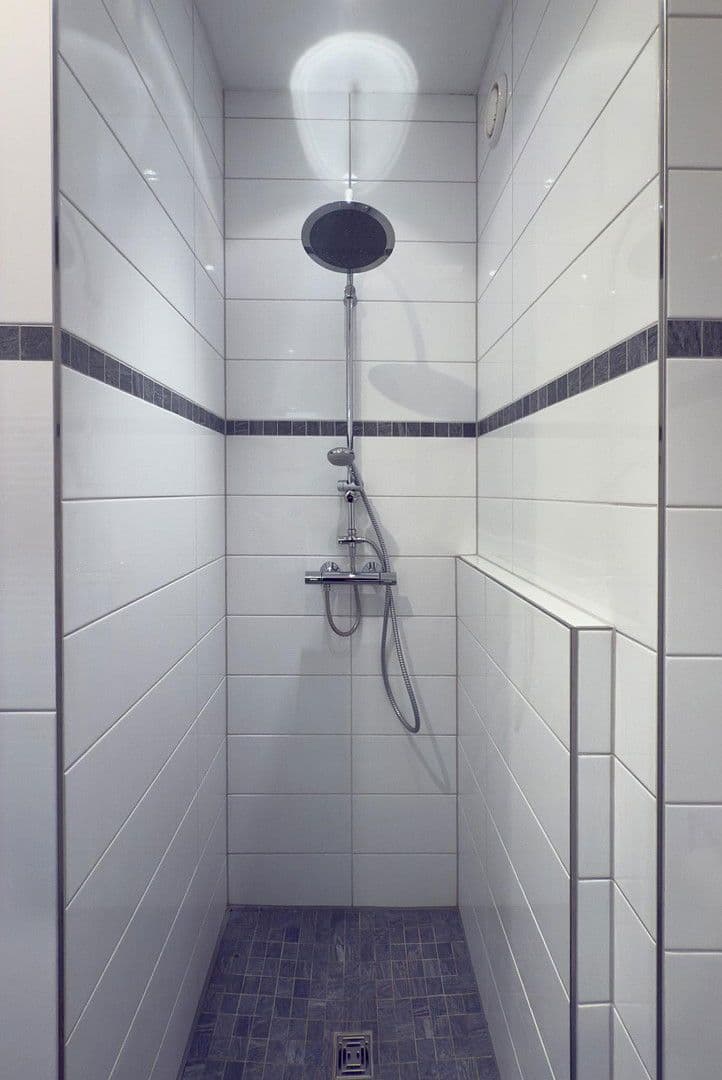 Predaj domu 141 m², pozemek 196 m², Bad Kreuznach, Porýnie-Falcko Predaj domu 141 m², pozemek 196 m², Bad Kreuznach, Porýnie-Falcko