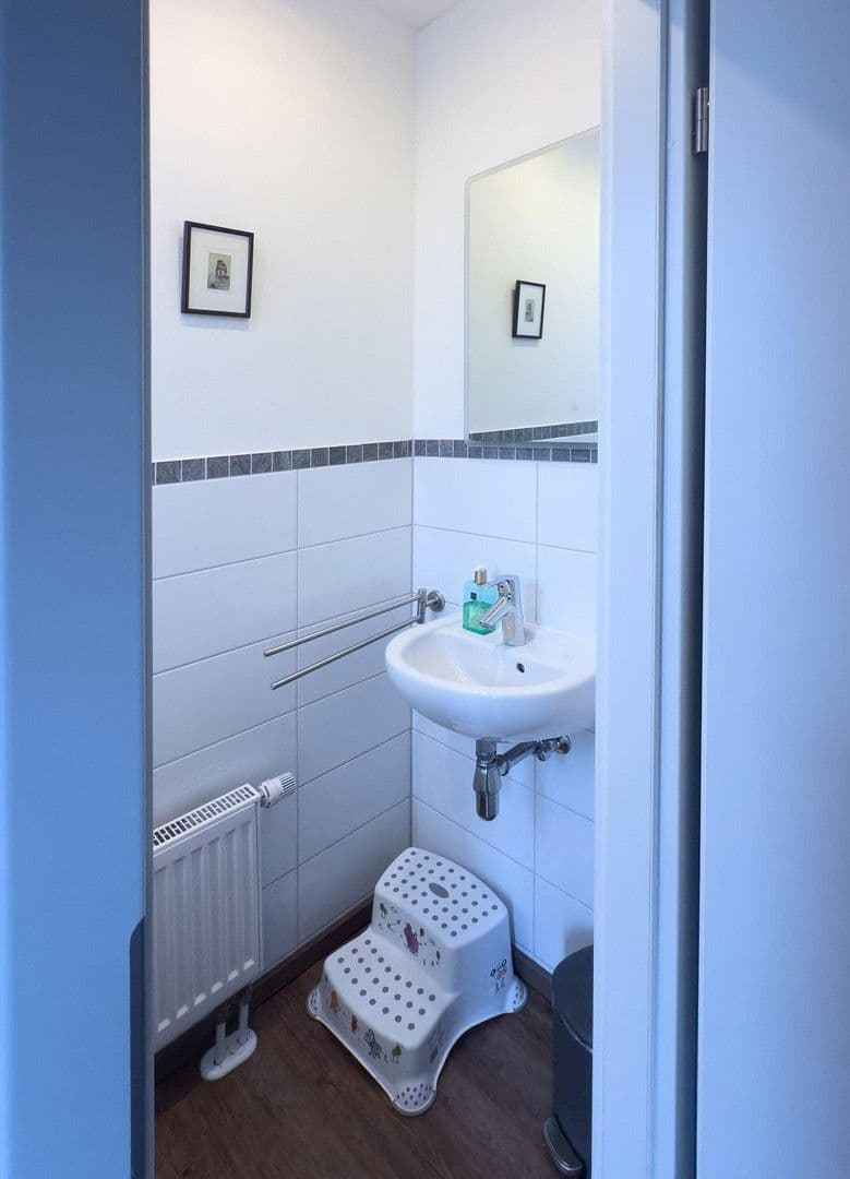 Predaj domu 141 m², pozemek 196 m², Bad Kreuznach, Porýnie-Falcko Predaj domu 141 m², pozemek 196 m², Bad Kreuznach, Porýnie-Falcko