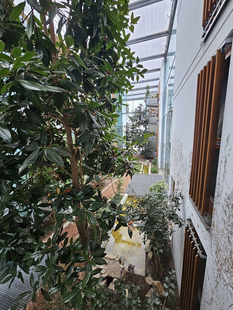 Prenájom bytu 3-izbový 68 m², Weinkampswende 12, Hannover, Dolné Sasko Prenájom bytu 3-izbový 68 m², Weinkampswende 12, Hannover, Dolné Sasko