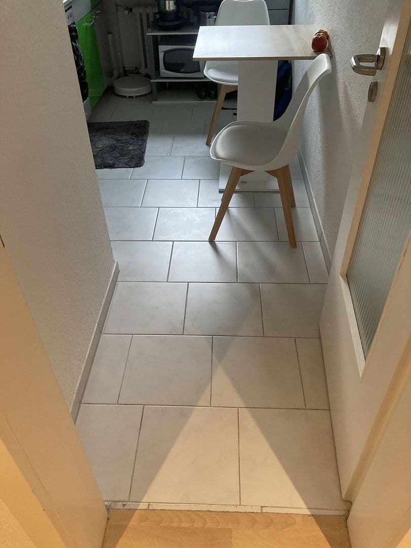 Prenájom bytu 2-izbový 42 m², Dresdenerstr. 13, Heiligenhaus, Severné Porýnie - Westfálsko Prenájom bytu 2-izbový 42 m², Dresdenerstr. 13, Heiligenhaus, Severné Porýnie - Westfálsko