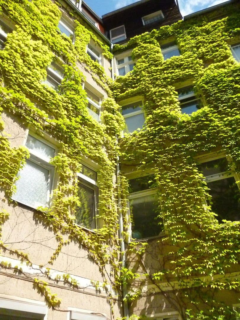 Predaj bytu 2-izbový 63 m², Berlin, Berlín Predaj bytu 2-izbový 63 m², Berlin, Berlín