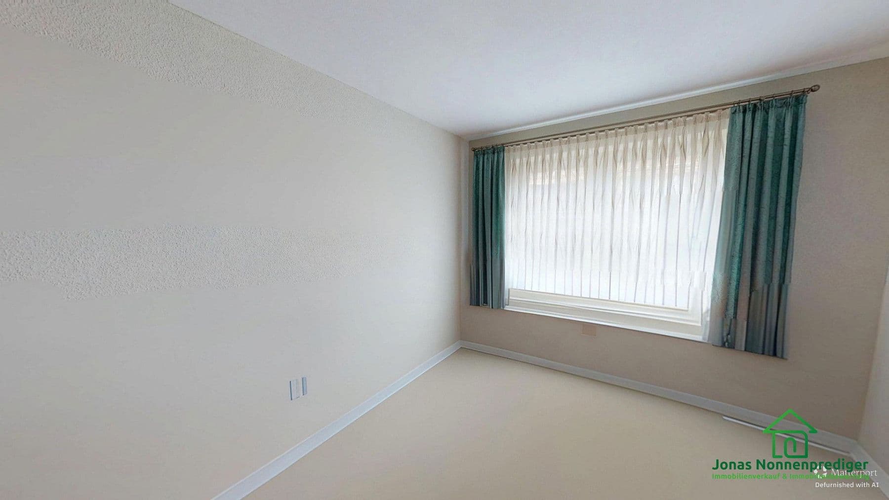 Predaj bytu 3-izbový 76 m², Ellerried 6, Schwerin, Meklenbursko-Predpomoransko Predaj bytu 3-izbový 76 m², Ellerried 6, Schwerin, Meklenbursko-Predpomoransko