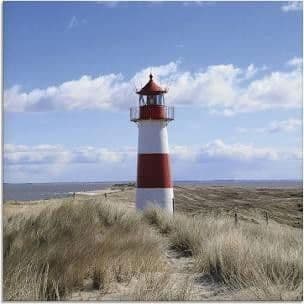 Predaj domu 200 m², pozemek 278 m², Brauereistraße 2, Krummhörn, Dolné Sasko Predaj domu 200 m², pozemek 278 m², Brauereistraße 2, Krummhörn, Dolné Sasko