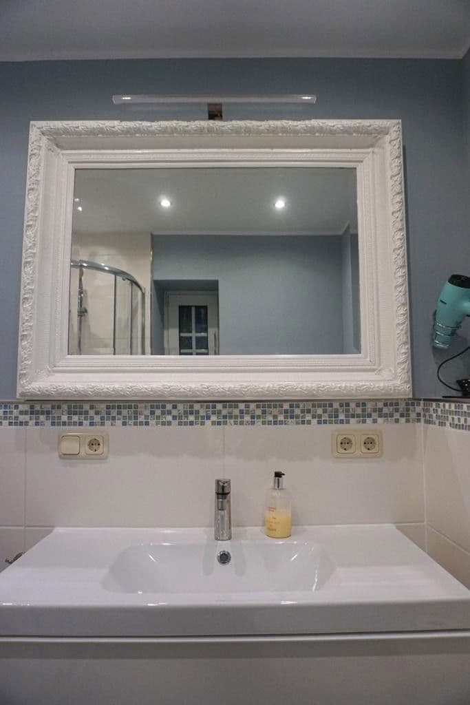 Predaj domu 200 m², pozemek 278 m², Brauereistraße 2, Krummhörn, Dolné Sasko Predaj domu 200 m², pozemek 278 m², Brauereistraße 2, Krummhörn, Dolné Sasko