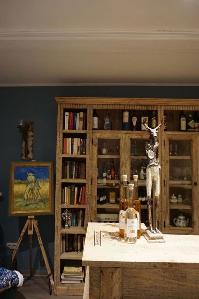 Predaj domu 200 m², pozemek 278 m², Brauereistraße 2, Krummhörn, Dolné Sasko Predaj domu 200 m², pozemek 278 m², Brauereistraße 2, Krummhörn, Dolné Sasko