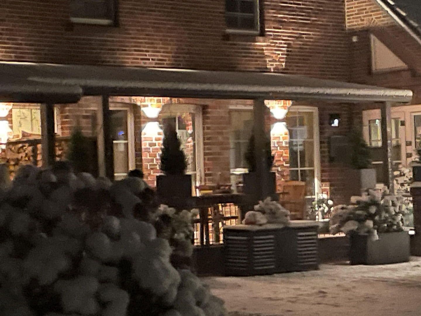 Predaj domu 200 m², pozemek 278 m², Brauereistraße 2, Krummhörn, Dolné Sasko Predaj domu 200 m², pozemek 278 m², Brauereistraße 2, Krummhörn, Dolné Sasko