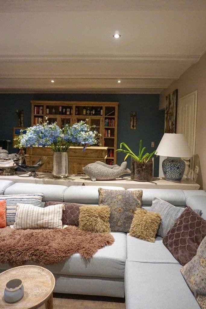 Predaj domu 200 m², pozemek 278 m², Brauereistraße 2, Krummhörn, Dolné Sasko Predaj domu 200 m², pozemek 278 m², Brauereistraße 2, Krummhörn, Dolné Sasko