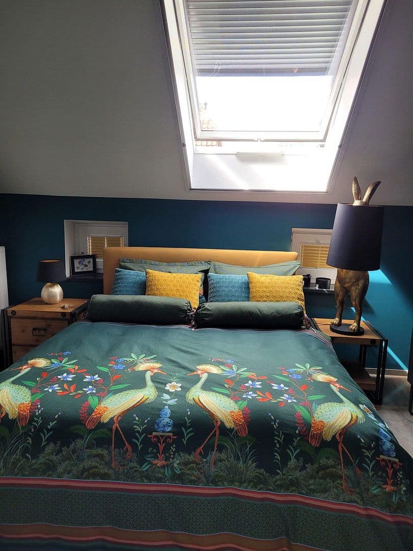 Predaj domu 200 m², pozemek 278 m², Brauereistraße 2, Krummhörn, Dolné Sasko Predaj domu 200 m², pozemek 278 m², Brauereistraße 2, Krummhörn, Dolné Sasko