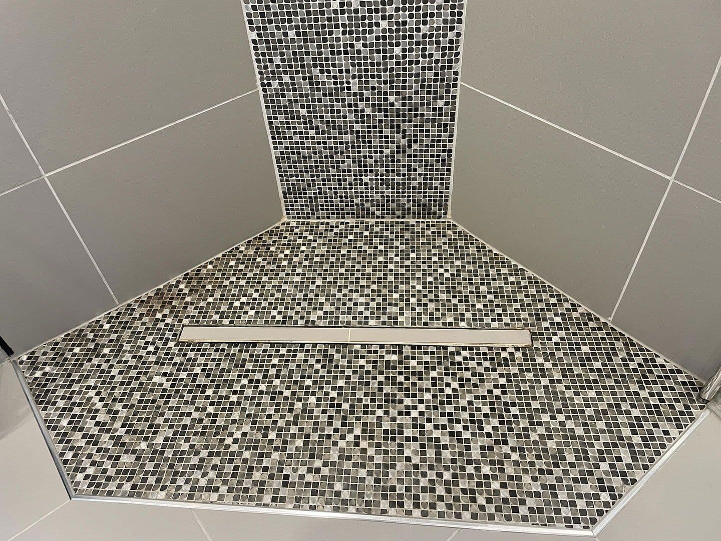 Predaj domu 200 m², pozemek 278 m², Brauereistraße 2, Krummhörn, Dolné Sasko Predaj domu 200 m², pozemek 278 m², Brauereistraße 2, Krummhörn, Dolné Sasko