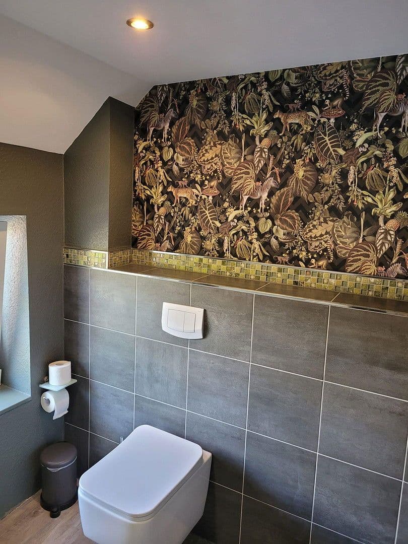 Predaj domu 200 m², pozemek 278 m², Brauereistraße 2, Krummhörn, Dolné Sasko Predaj domu 200 m², pozemek 278 m², Brauereistraße 2, Krummhörn, Dolné Sasko