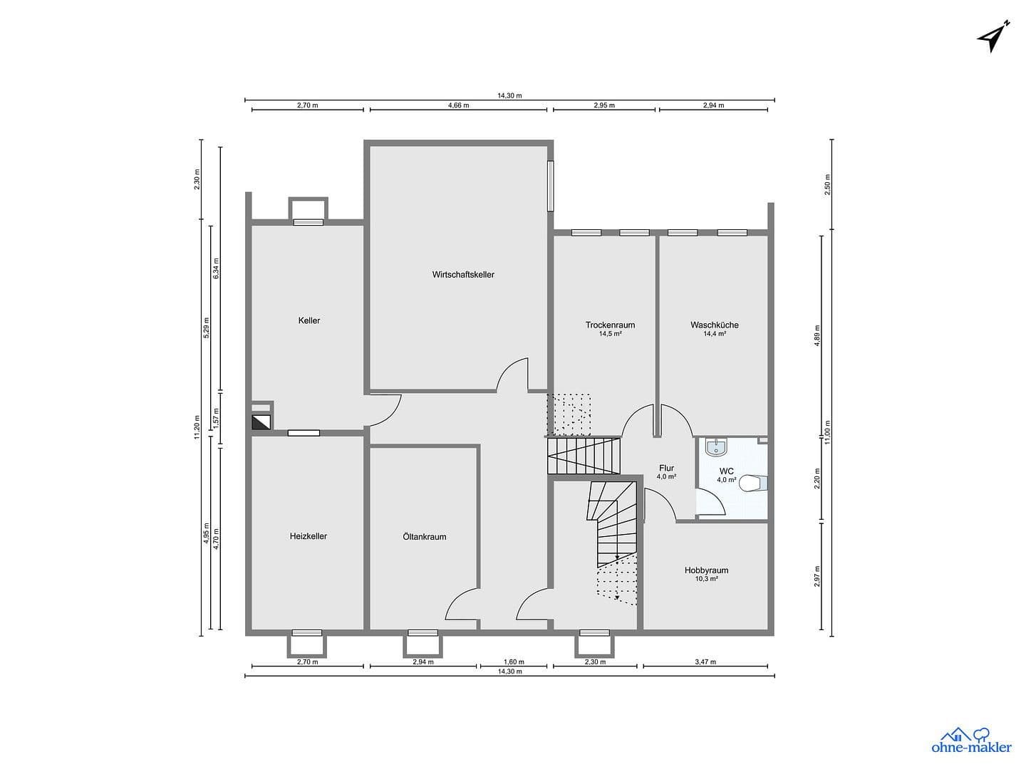 Predaj domu 180 m², pozemek 541 m², Mannheim, Bádensko-Wurttembersko Predaj domu 180 m², pozemek 541 m², Mannheim, Bádensko-Wurttembersko