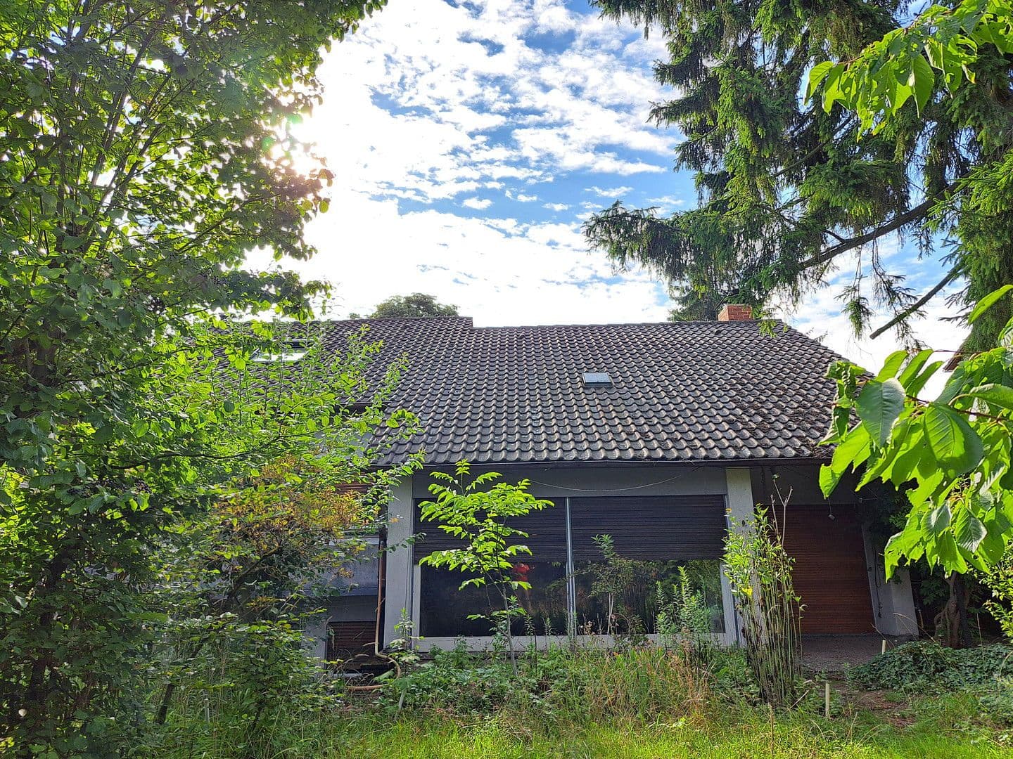 Predaj domu 180 m², pozemek 541 m², Mannheim, Bádensko-Wurttembersko Predaj domu 180 m², pozemek 541 m², Mannheim, Bádensko-Wurttembersko