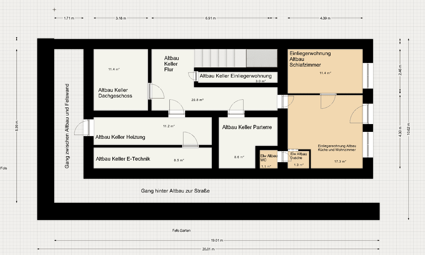 Predaj domu 307 m², pozemek 500 m², Auf der Adt 10, Saarbrücken, Sársko Predaj domu 307 m², pozemek 500 m², Auf der Adt 10, Saarbrücken, Sársko