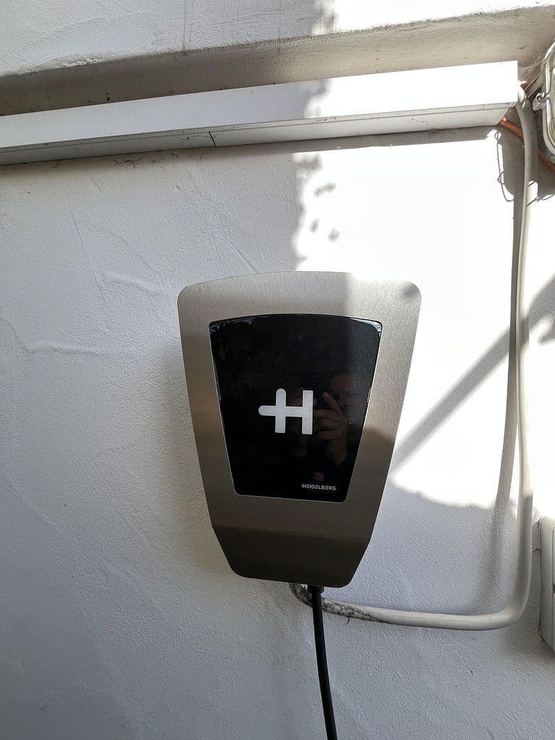 Predaj domu 307 m², pozemek 500 m², Auf der Adt 10, Saarbrücken, Sársko Predaj domu 307 m², pozemek 500 m², Auf der Adt 10, Saarbrücken, Sársko