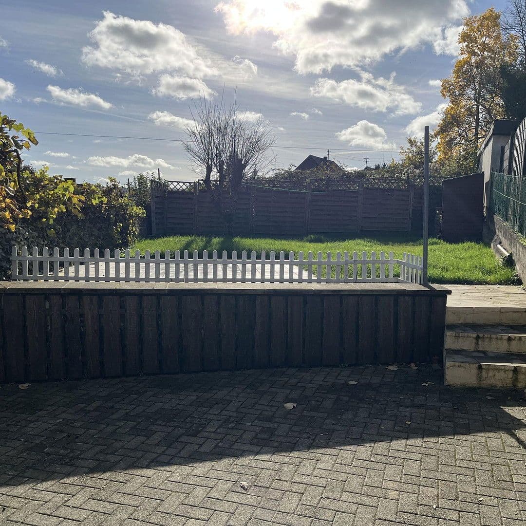 Predaj domu 307 m², pozemek 500 m², Auf der Adt 10, Saarbrücken, Sársko Predaj domu 307 m², pozemek 500 m², Auf der Adt 10, Saarbrücken, Sársko