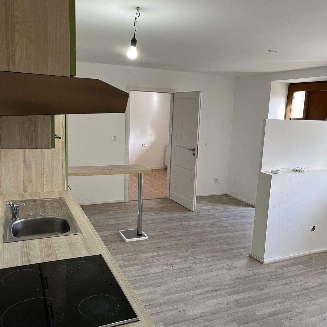 Predaj domu 307 m², pozemek 500 m², Auf der Adt 10, Saarbrücken, Sársko Predaj domu 307 m², pozemek 500 m², Auf der Adt 10, Saarbrücken, Sársko