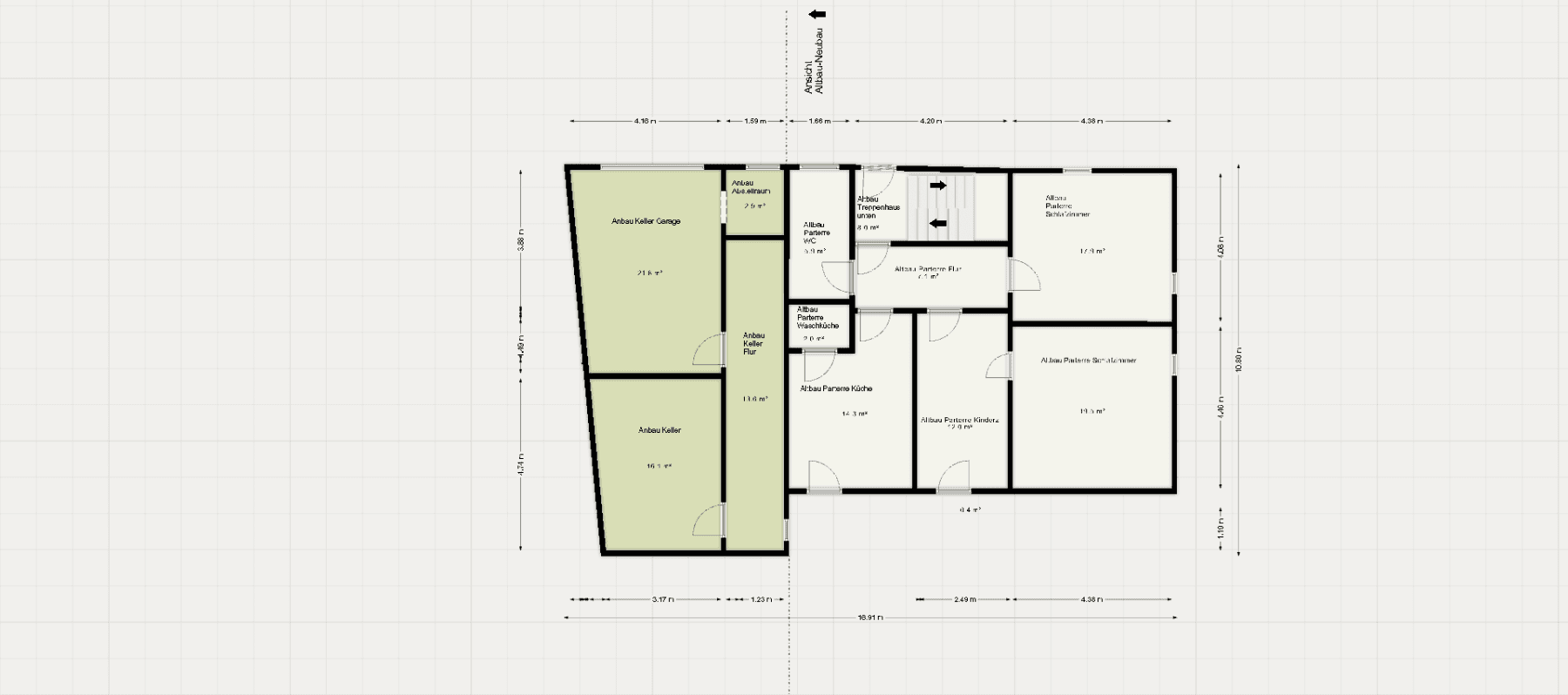 Predaj domu 307 m², pozemek 500 m², Auf der Adt 10, Saarbrücken, Sársko Predaj domu 307 m², pozemek 500 m², Auf der Adt 10, Saarbrücken, Sársko