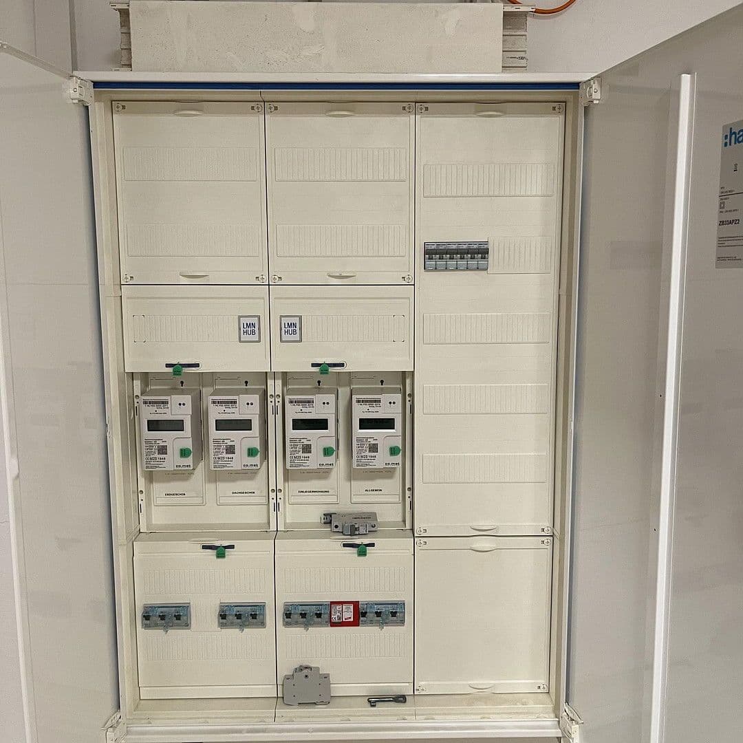 Predaj domu 307 m², pozemek 500 m², Auf der Adt 10, Saarbrücken, Sársko Predaj domu 307 m², pozemek 500 m², Auf der Adt 10, Saarbrücken, Sársko