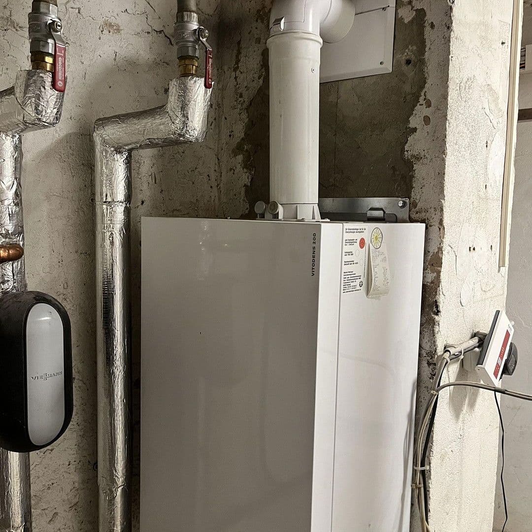 Predaj domu 307 m², pozemek 500 m², Auf der Adt 10, Saarbrücken, Sársko Predaj domu 307 m², pozemek 500 m², Auf der Adt 10, Saarbrücken, Sársko