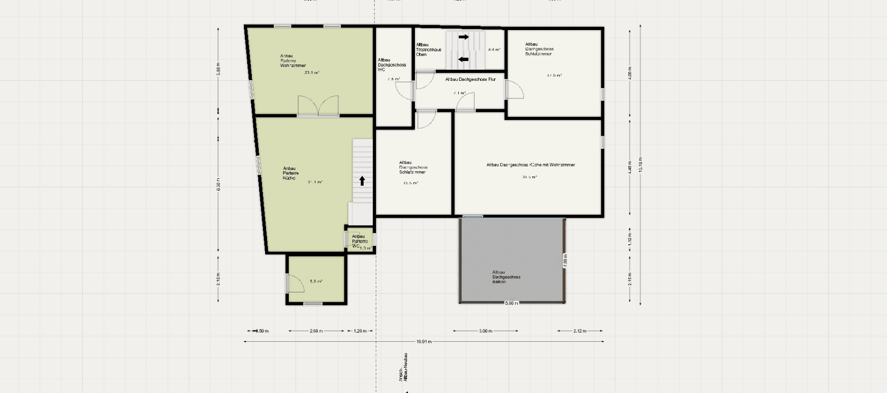 Predaj domu 307 m², pozemek 500 m², Auf der Adt 10, Saarbrücken, Sársko Predaj domu 307 m², pozemek 500 m², Auf der Adt 10, Saarbrücken, Sársko