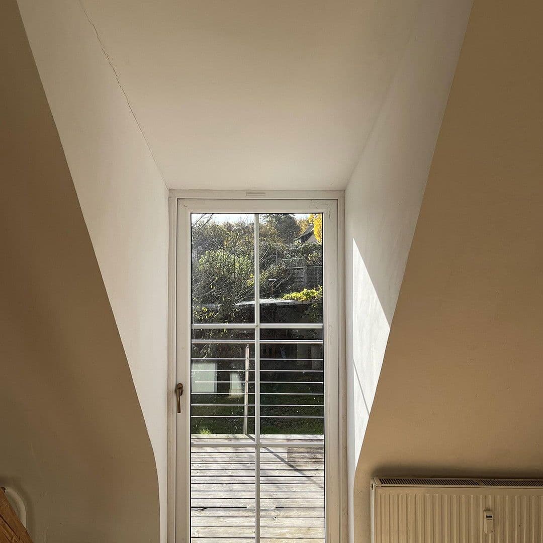 Predaj domu 307 m², pozemek 500 m², Auf der Adt 10, Saarbrücken, Sársko Predaj domu 307 m², pozemek 500 m², Auf der Adt 10, Saarbrücken, Sársko