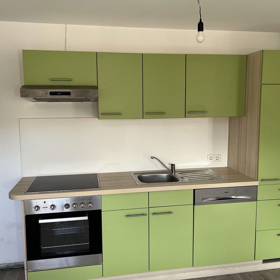 Predaj domu 307 m², pozemek 500 m², Auf der Adt 10, Saarbrücken, Sársko Predaj domu 307 m², pozemek 500 m², Auf der Adt 10, Saarbrücken, Sársko