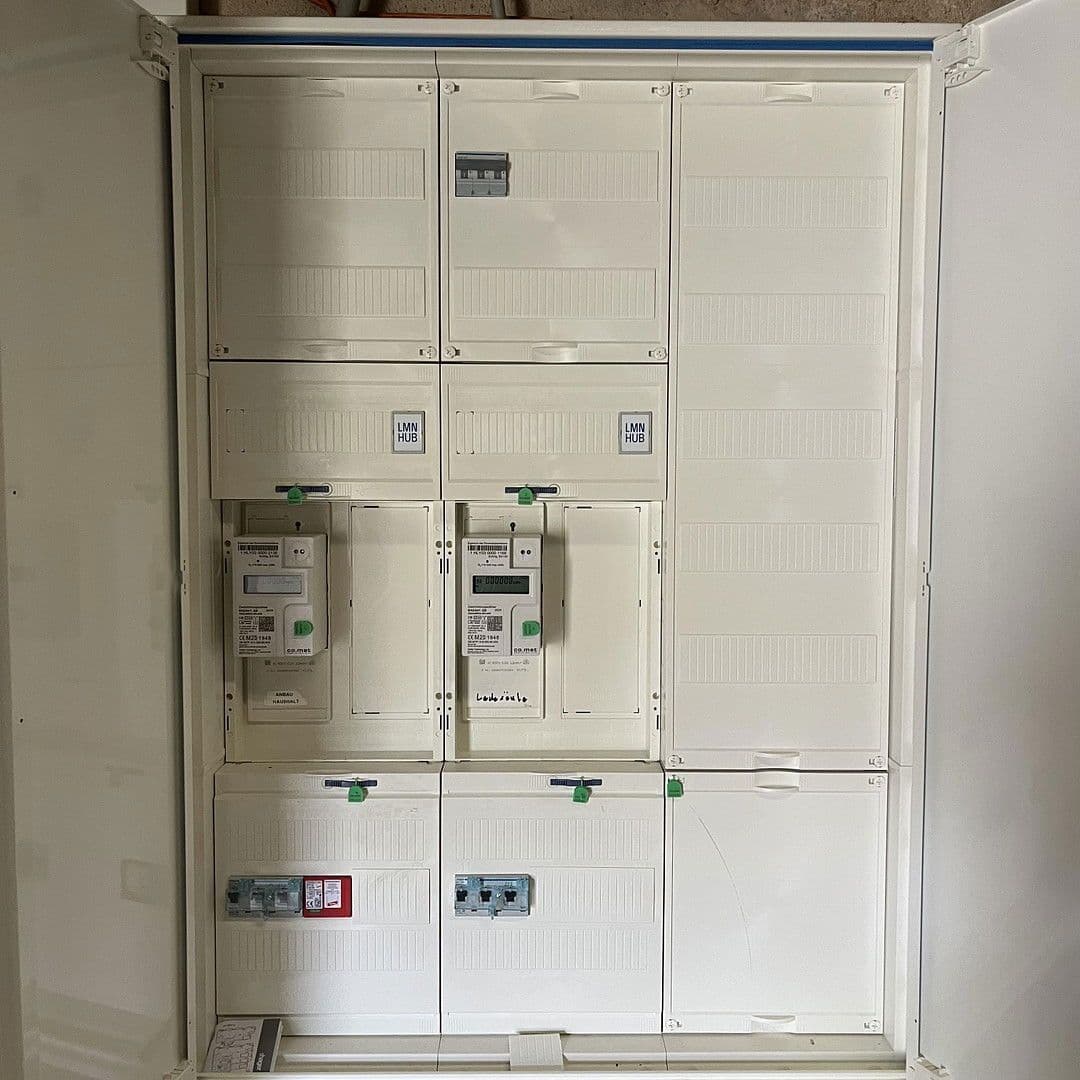 Predaj domu 307 m², pozemek 500 m², Auf der Adt 10, Saarbrücken, Sársko Predaj domu 307 m², pozemek 500 m², Auf der Adt 10, Saarbrücken, Sársko