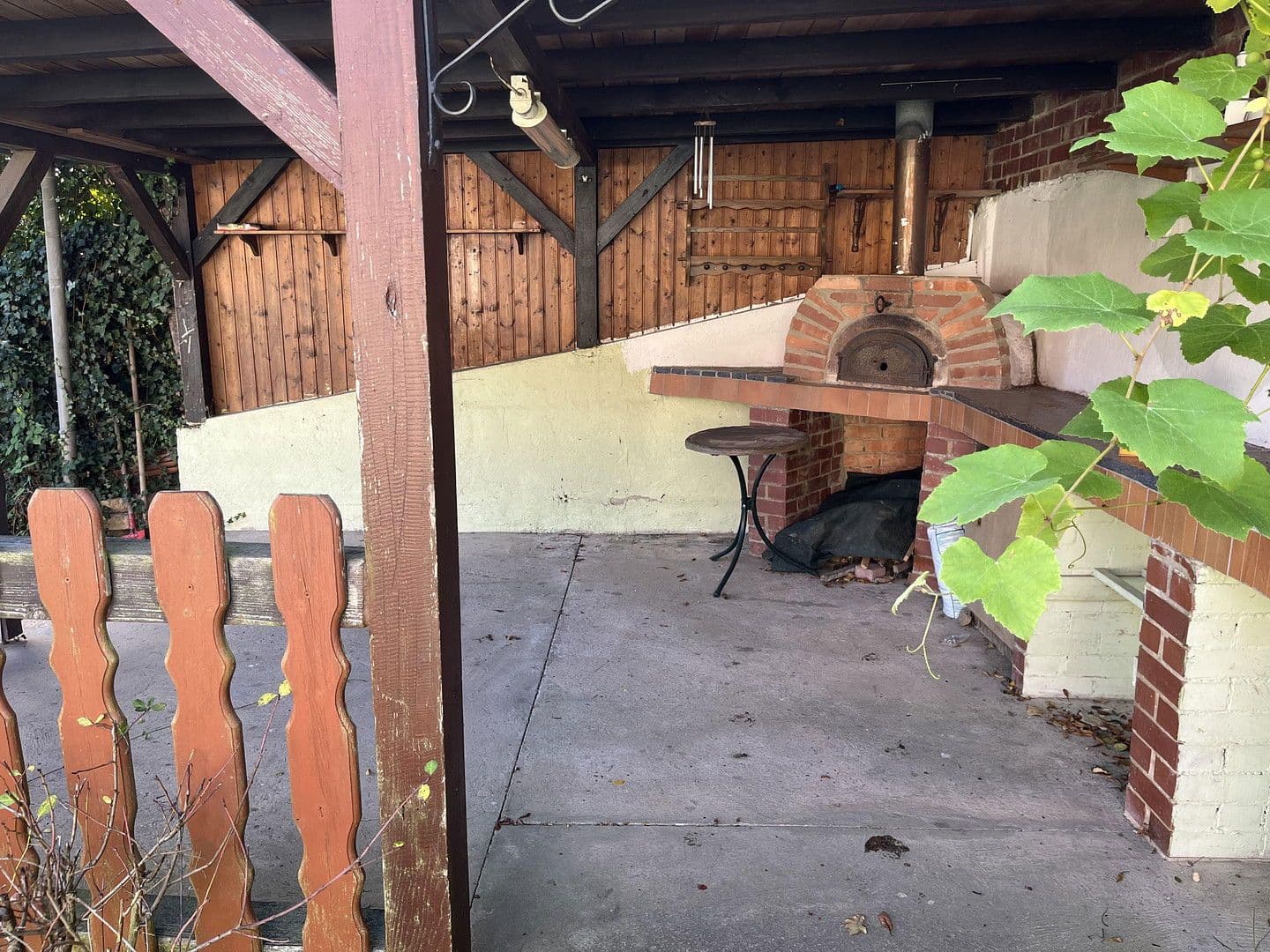 Predaj domu 307 m², pozemek 500 m², Auf der Adt 10, Saarbrücken, Sársko Predaj domu 307 m², pozemek 500 m², Auf der Adt 10, Saarbrücken, Sársko