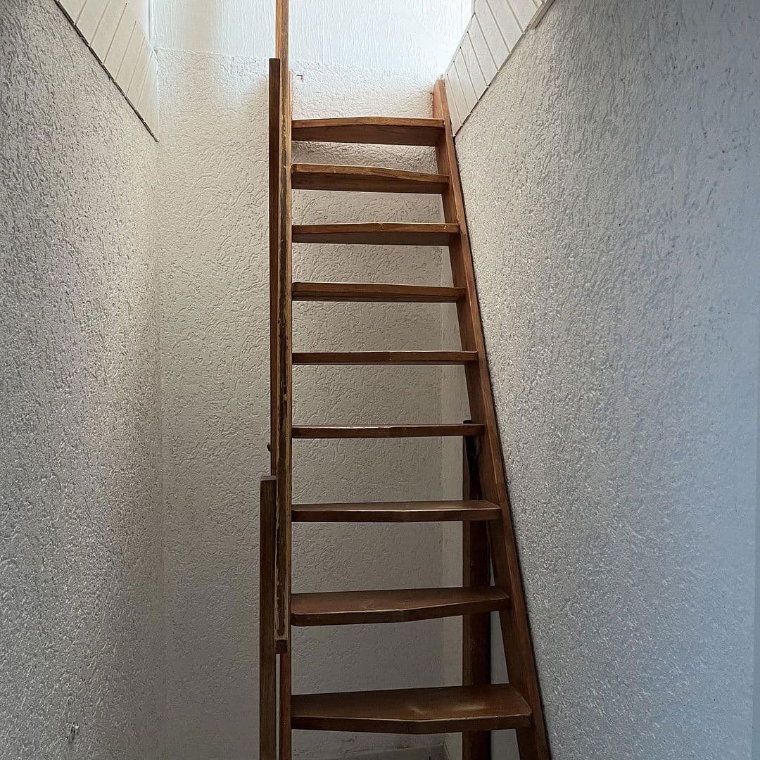 Predaj domu 307 m², pozemek 500 m², Auf der Adt 10, Saarbrücken, Sársko Predaj domu 307 m², pozemek 500 m², Auf der Adt 10, Saarbrücken, Sársko