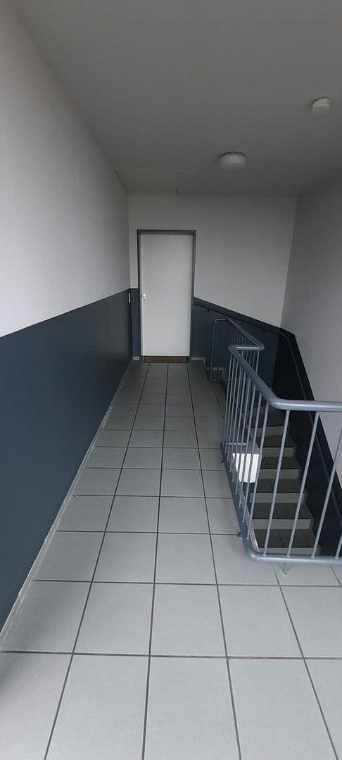 Prenájom bytu 3-izbový 72 m², Bremen, Brémy Prenájom bytu 3-izbový 72 m², Bremen, Brémy