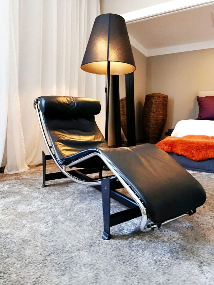 Predaj bytu 1-izbový 42 m², Berlin, Berlín Predaj bytu 1-izbový 42 m², Berlin, Berlín