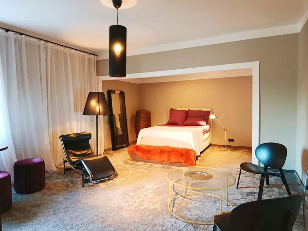 Predaj bytu 1-izbový 42 m², Berlin, Berlín Predaj bytu 1-izbový 42 m², Berlin, Berlín