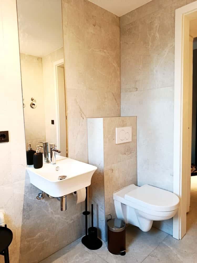 Predaj bytu 1-izbový 42 m², Berlin, Berlín Predaj bytu 1-izbový 42 m², Berlin, Berlín