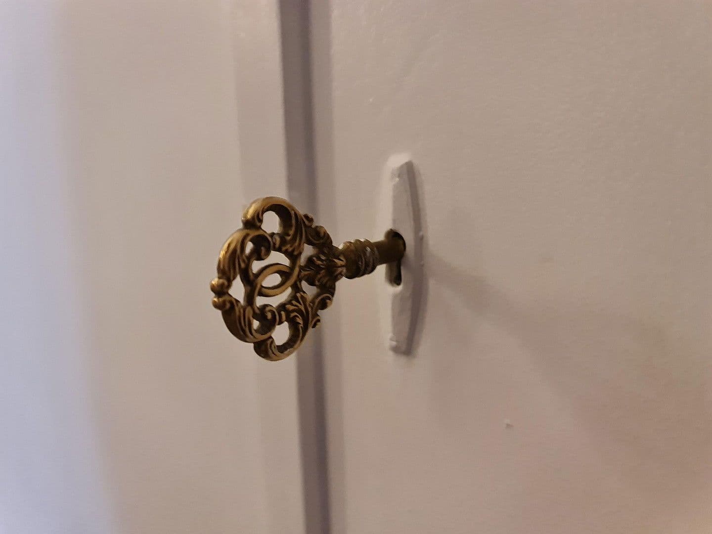 Predaj bytu 1-izbový 42 m², Berlin, Berlín Predaj bytu 1-izbový 42 m², Berlin, Berlín