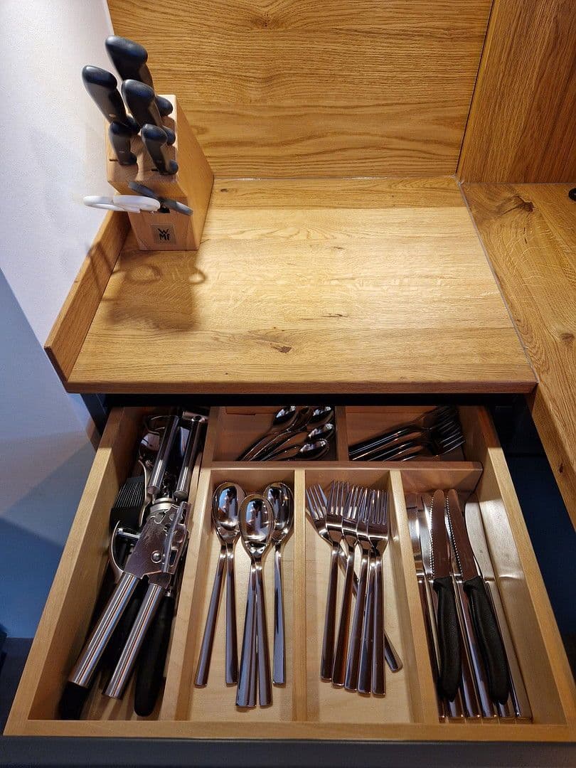 Prenájom bytu 1-izbový 33 m², Am Schützeneck 4 b, München, Bavorsko Prenájom bytu 1-izbový 33 m², Am Schützeneck 4 b, München, Bavorsko