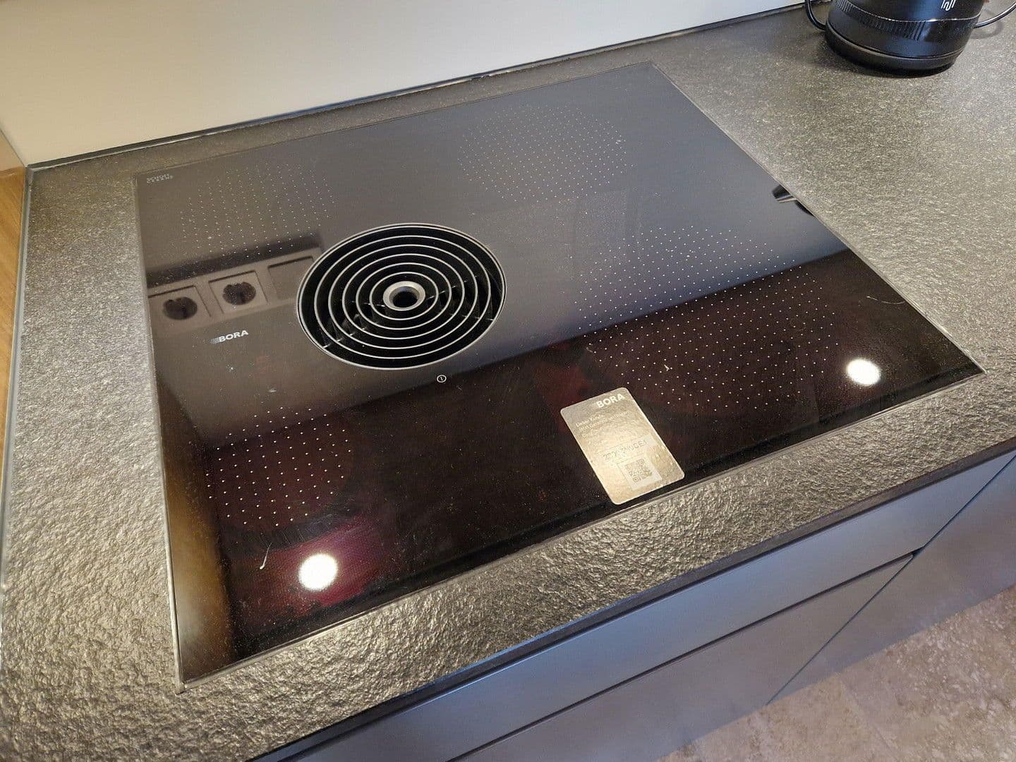 Prenájom bytu 1-izbový 33 m², Am Schützeneck 4 b, München, Bavorsko Prenájom bytu 1-izbový 33 m², Am Schützeneck 4 b, München, Bavorsko