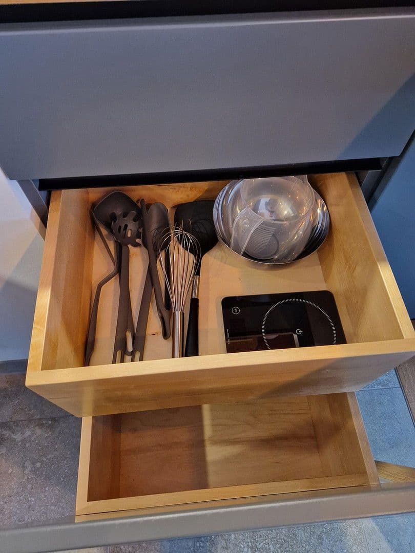 Prenájom bytu 1-izbový 33 m², Am Schützeneck 4 b, München, Bavorsko Prenájom bytu 1-izbový 33 m², Am Schützeneck 4 b, München, Bavorsko