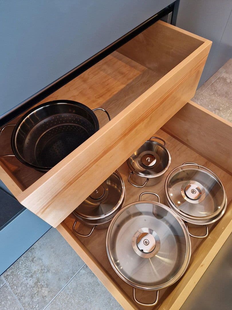 Prenájom bytu 1-izbový 33 m², Am Schützeneck 4 b, München, Bavorsko Prenájom bytu 1-izbový 33 m², Am Schützeneck 4 b, München, Bavorsko