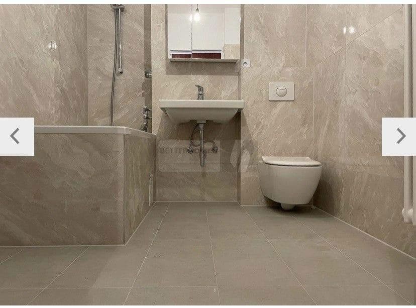 Prenájom bytu 3-izbový 90 m², Berlin, Berlín Prenájom bytu 3-izbový 90 m², Berlin, Berlín