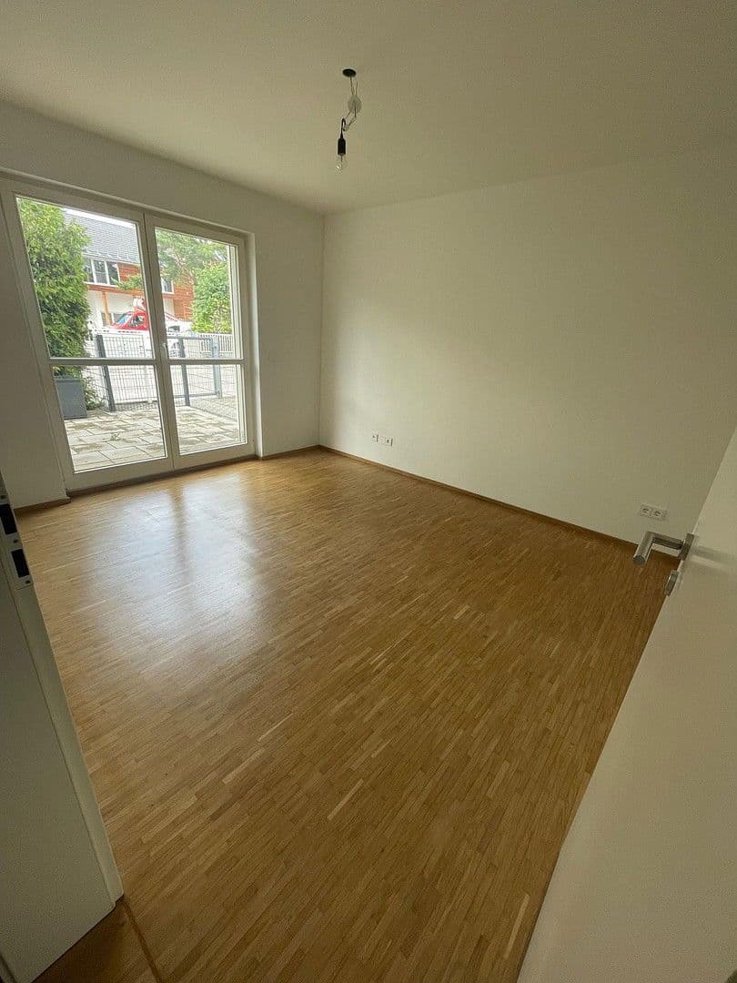 Predaj bytu 3-izbový 98 m², München, Bavorsko Predaj bytu 3-izbový 98 m², München, Bavorsko