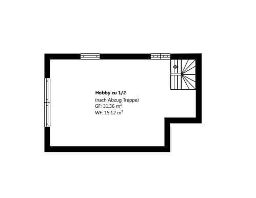 Predaj bytu 3-izbový 98 m², München, Bavorsko Predaj bytu 3-izbový 98 m², München, Bavorsko