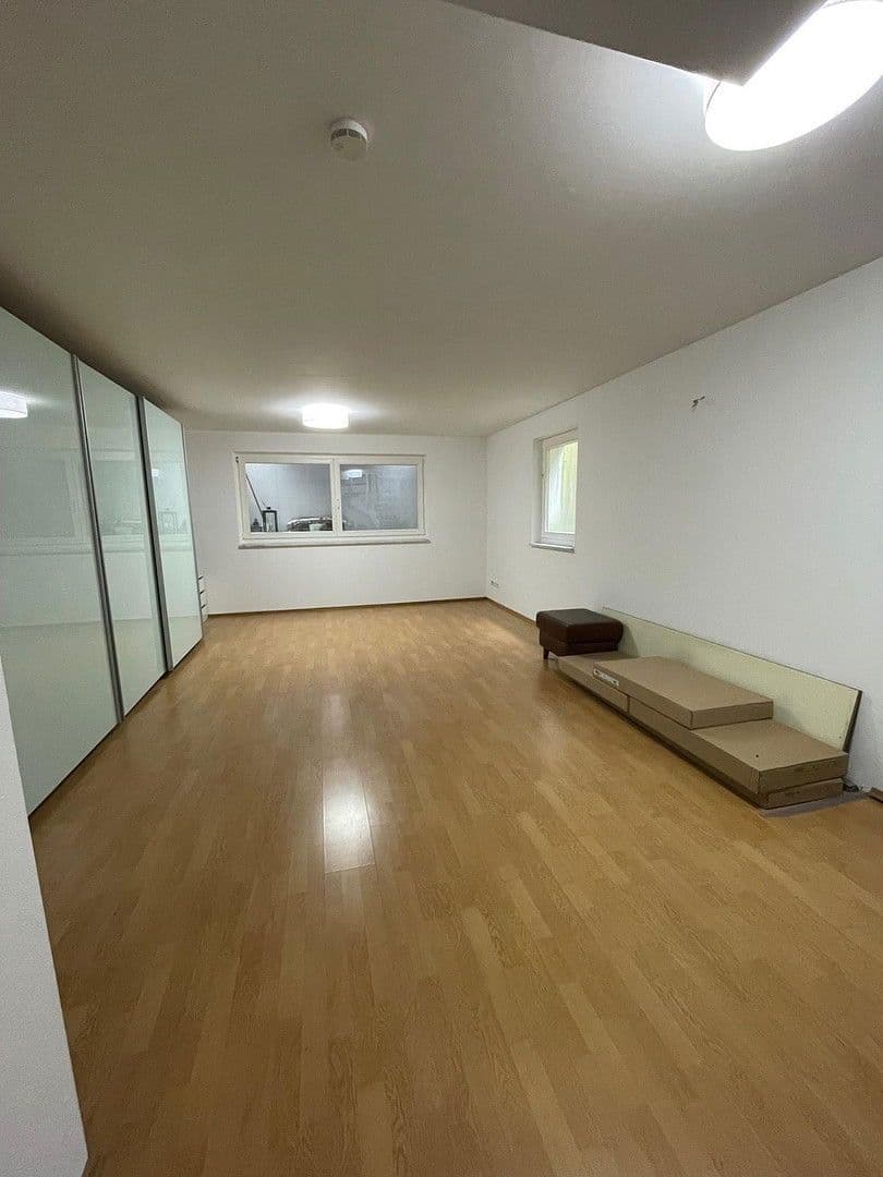 Predaj bytu 3-izbový 98 m², München, Bavorsko Predaj bytu 3-izbový 98 m², München, Bavorsko