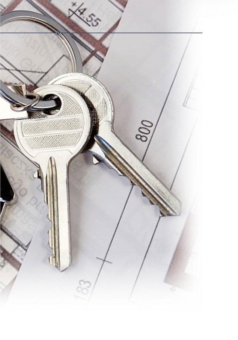 Prenájom nebytového priestoru 706 m², Hamburg, Hamburg Prenájom nebytového priestoru 706 m², Hamburg, Hamburg