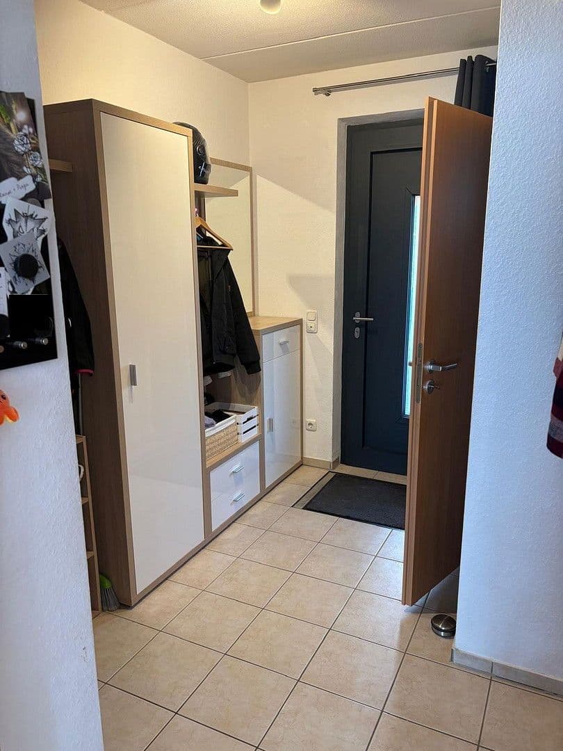 Predaj domu 128 m², pozemek 282 m², Ingolstadt, Bavorsko Predaj domu 128 m², pozemek 282 m², Ingolstadt, Bavorsko