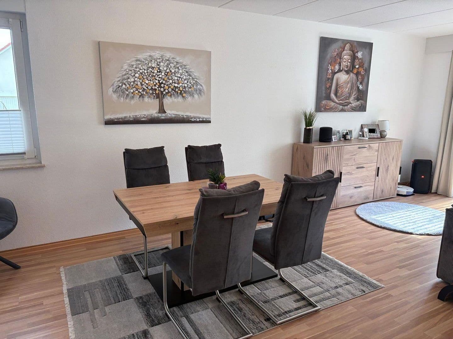 Predaj domu 128 m², pozemek 282 m², Ingolstadt, Bavorsko Predaj domu 128 m², pozemek 282 m², Ingolstadt, Bavorsko