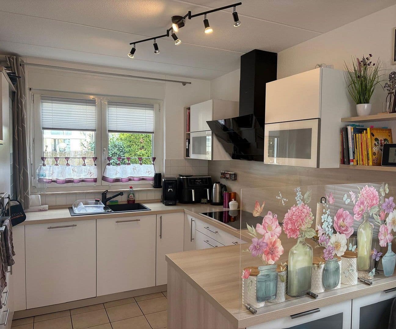 Predaj domu 128 m², pozemek 282 m², Ingolstadt, Bavorsko Predaj domu 128 m², pozemek 282 m², Ingolstadt, Bavorsko