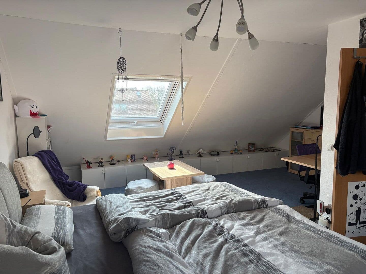 Predaj domu 128 m², pozemek 282 m², Ingolstadt, Bavorsko Predaj domu 128 m², pozemek 282 m², Ingolstadt, Bavorsko