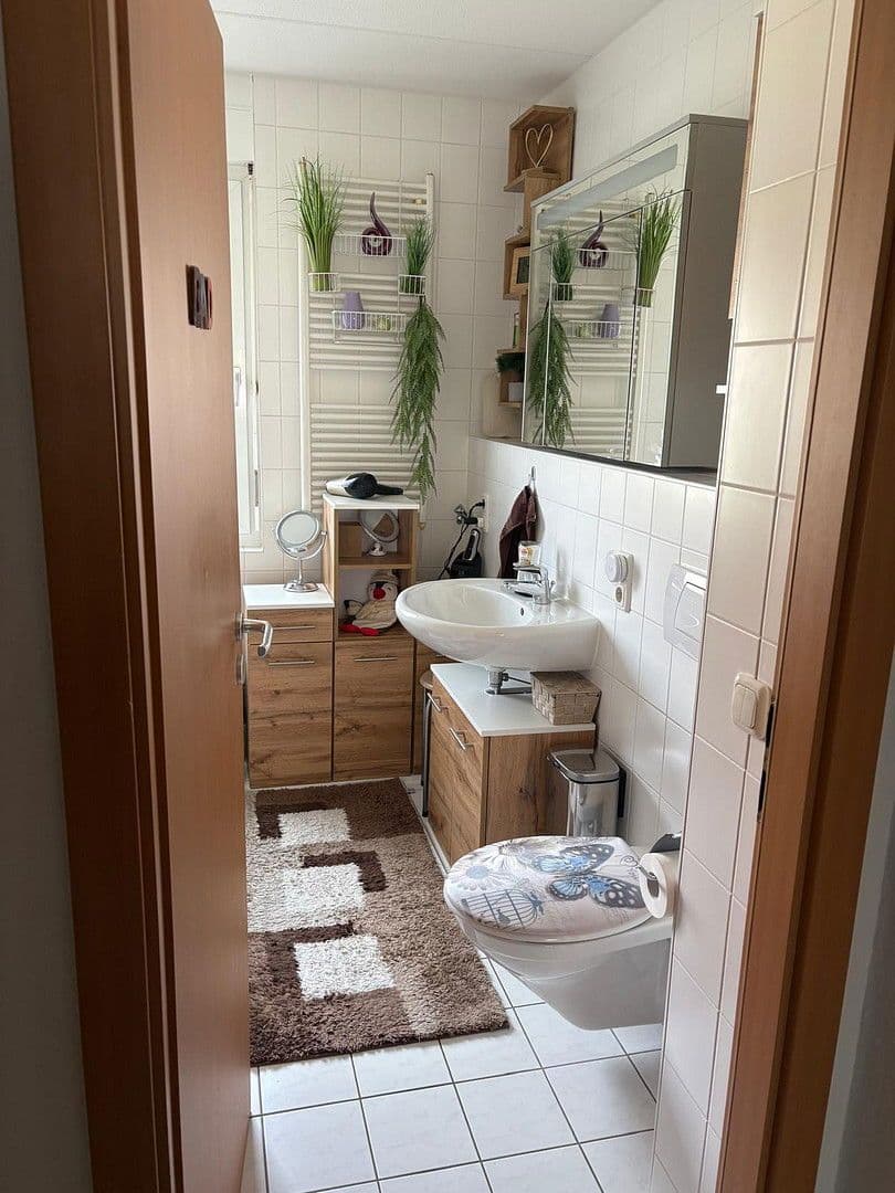 Predaj domu 128 m², pozemek 282 m², Ingolstadt, Bavorsko Predaj domu 128 m², pozemek 282 m², Ingolstadt, Bavorsko