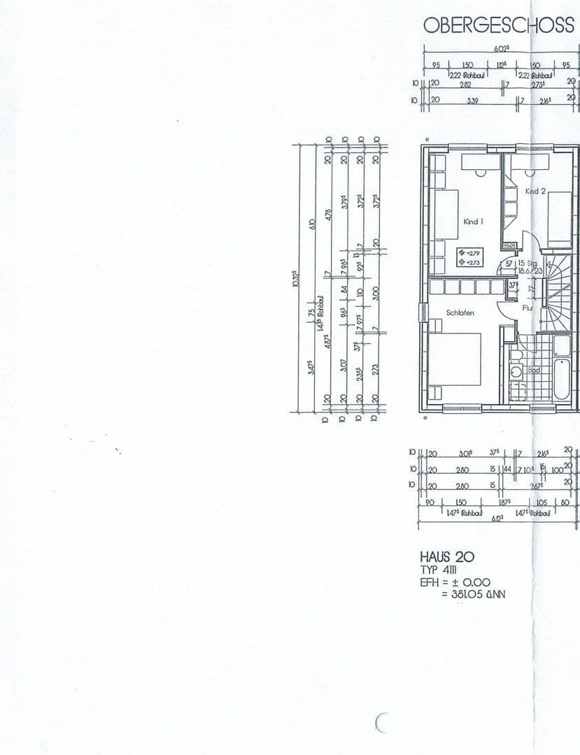 Predaj domu 128 m², pozemek 282 m², Ingolstadt, Bavorsko Predaj domu 128 m², pozemek 282 m², Ingolstadt, Bavorsko